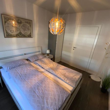 Guesthouse Old Town Σαράγεβο Εξωτερικό φωτογραφία