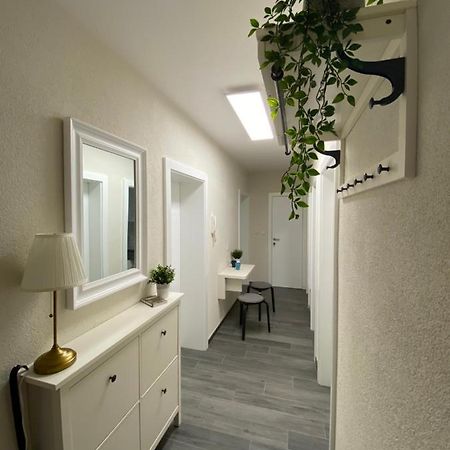 Guesthouse Old Town Σαράγεβο Εξωτερικό φωτογραφία