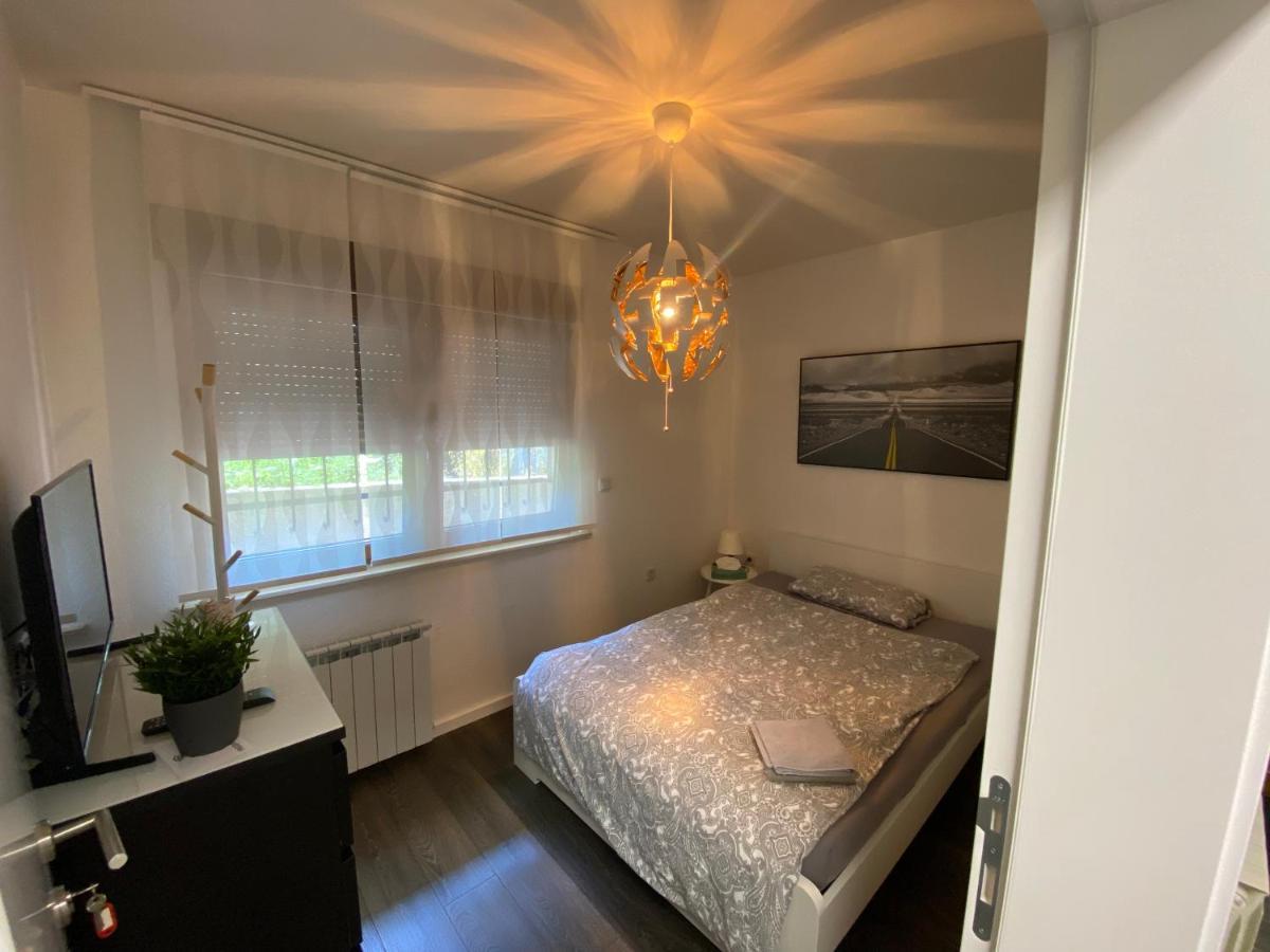 Guesthouse Old Town Σαράγεβο Εξωτερικό φωτογραφία