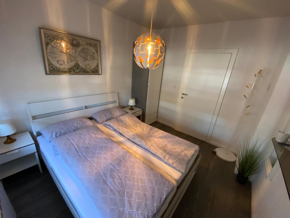 Guesthouse Old Town Σαράγεβο Εξωτερικό φωτογραφία