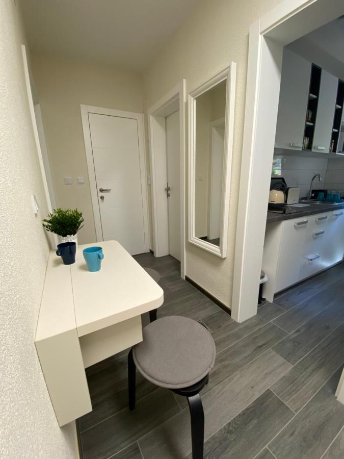 Guesthouse Old Town Σαράγεβο Εξωτερικό φωτογραφία