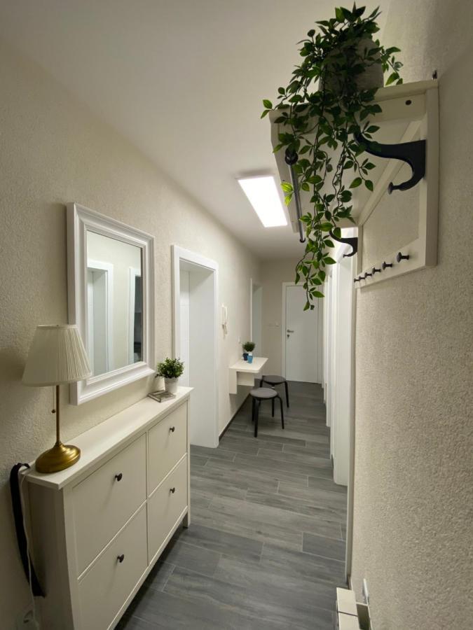 Guesthouse Old Town Σαράγεβο Εξωτερικό φωτογραφία